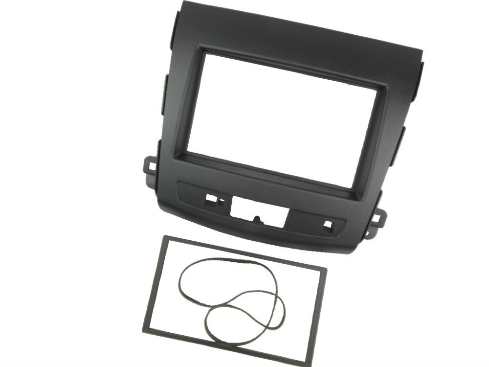double-din-fascia-for-mitsubishi-outlander-radio-dvd-stereo-panel-dash-mounting-installation-trim-kit-face