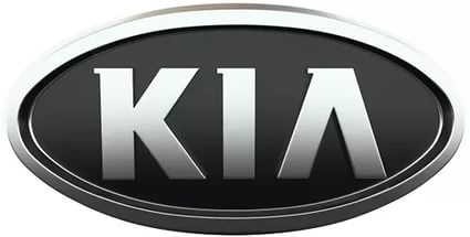 kio logo
