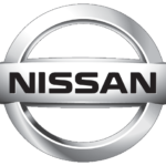 Nissan X-Trail Год выпуска